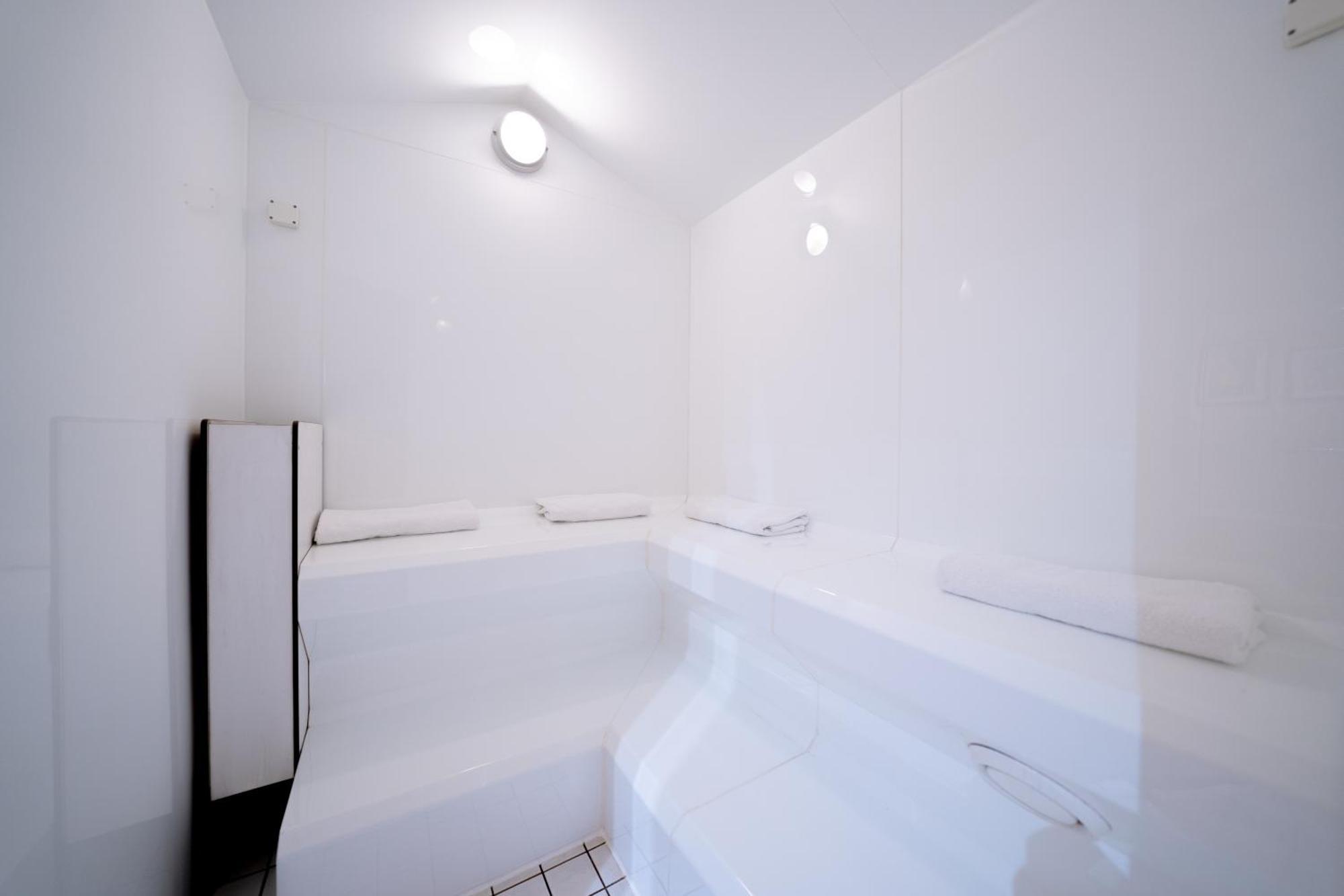 Hotel Diana Bad Bentheim Zewnętrze zdjęcie
